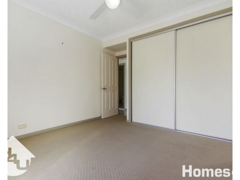 Unit 4/7 Sutton Street, Redcliffe QLD 4020