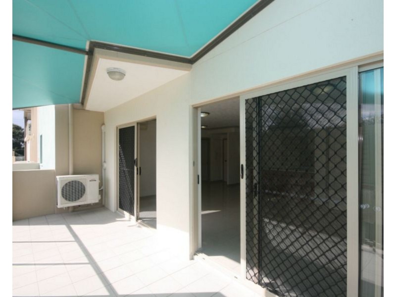 Unit 4/7 Sutton Street, Redcliffe QLD 4020
