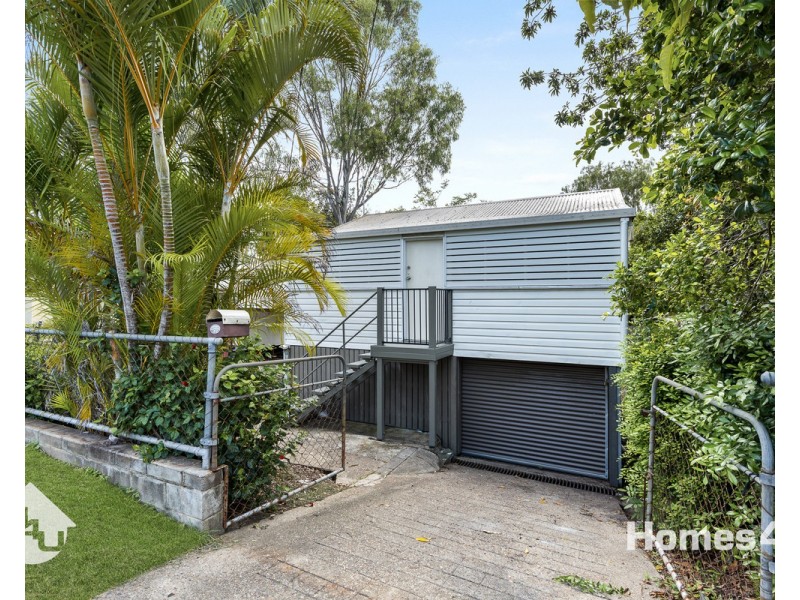 456 Oxley Avenue, Redcliffe QLD 4020