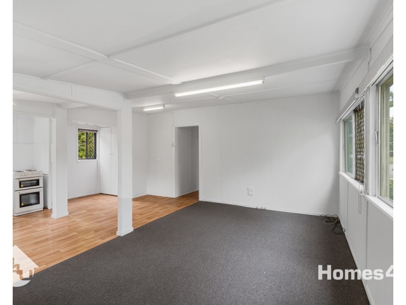 456 Oxley Avenue, Redcliffe QLD 4020