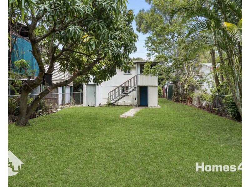 456 Oxley Avenue, Redcliffe QLD 4020