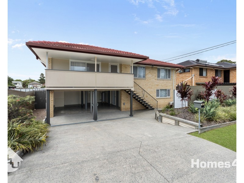 17 Knight Street, Redcliffe QLD 4020
