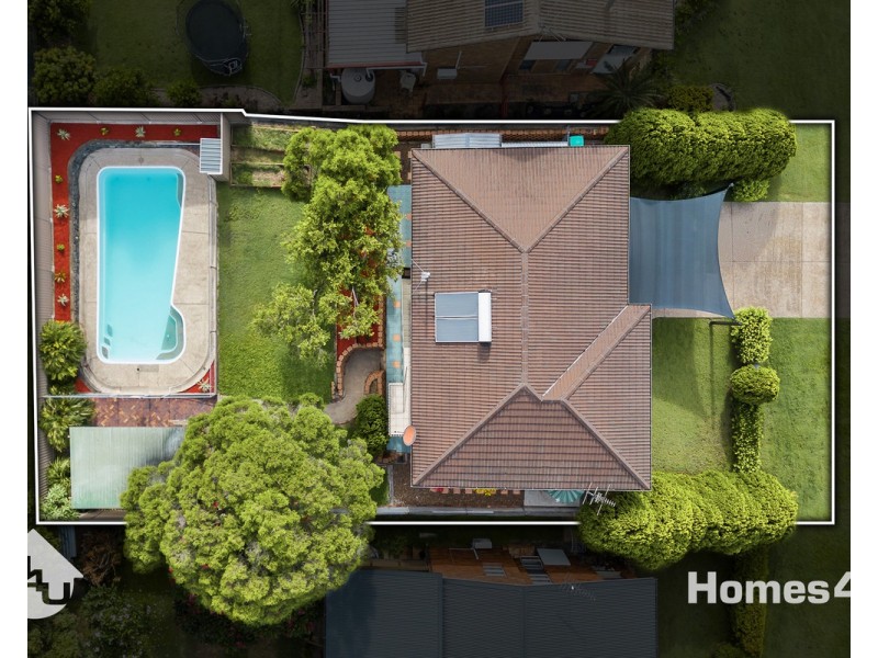 41 Flockton Street, Stafford Heights QLD 4053