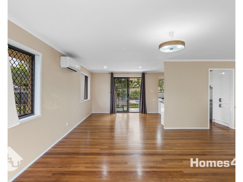 41 Flockton Street, Stafford Heights QLD 4053