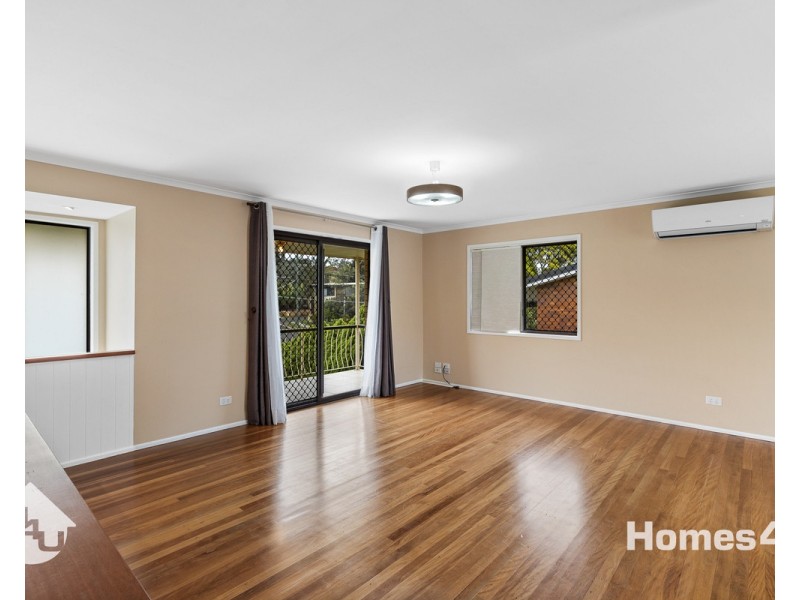 41 Flockton Street, Stafford Heights QLD 4053