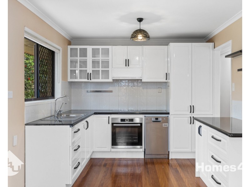 41 Flockton Street, Stafford Heights QLD 4053