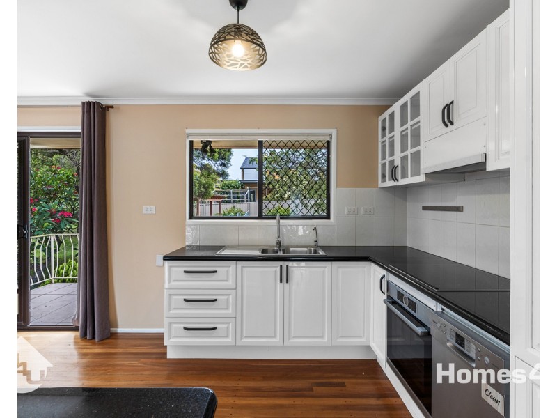 41 Flockton Street, Stafford Heights QLD 4053
