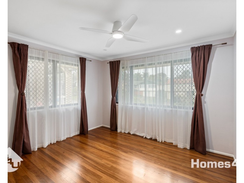 41 Flockton Street, Stafford Heights QLD 4053