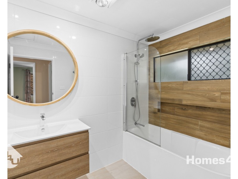 41 Flockton Street, Stafford Heights QLD 4053