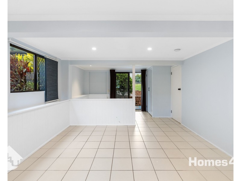 41 Flockton Street, Stafford Heights QLD 4053