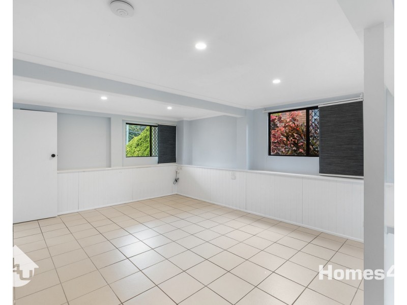 41 Flockton Street, Stafford Heights QLD 4053