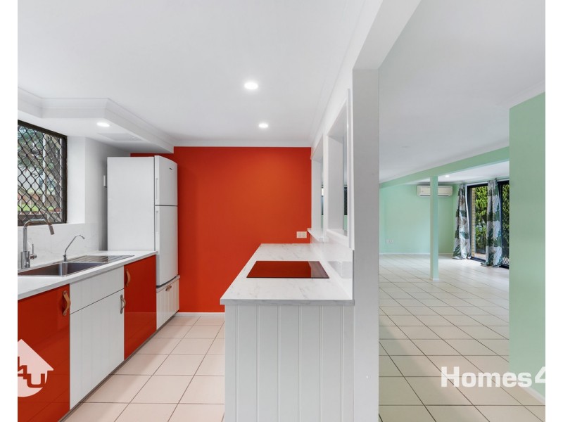 41 Flockton Street, Stafford Heights QLD 4053