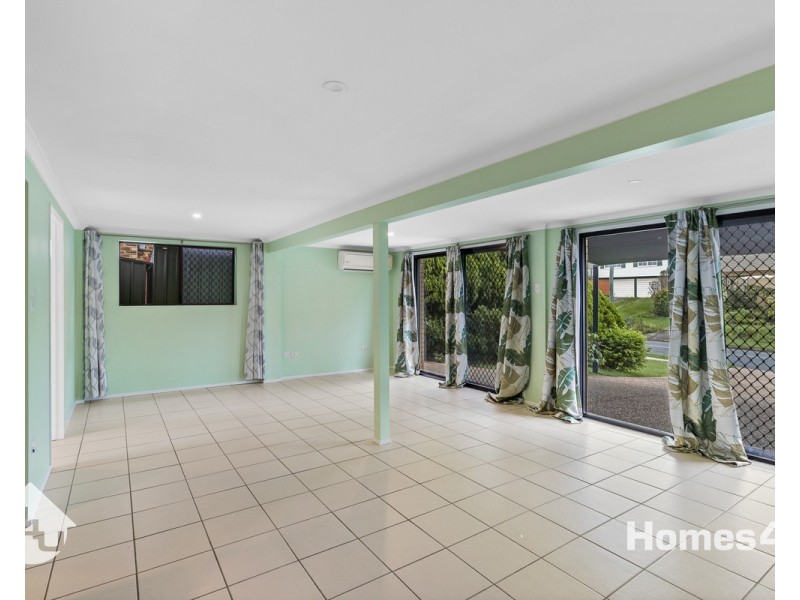 41 Flockton Street, Stafford Heights QLD 4053