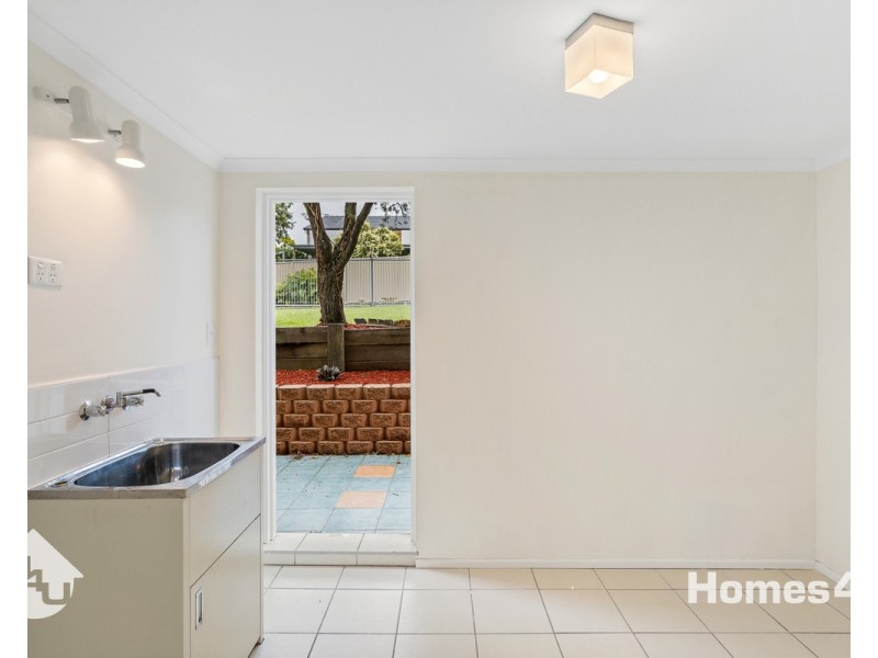 41 Flockton Street, Stafford Heights QLD 4053