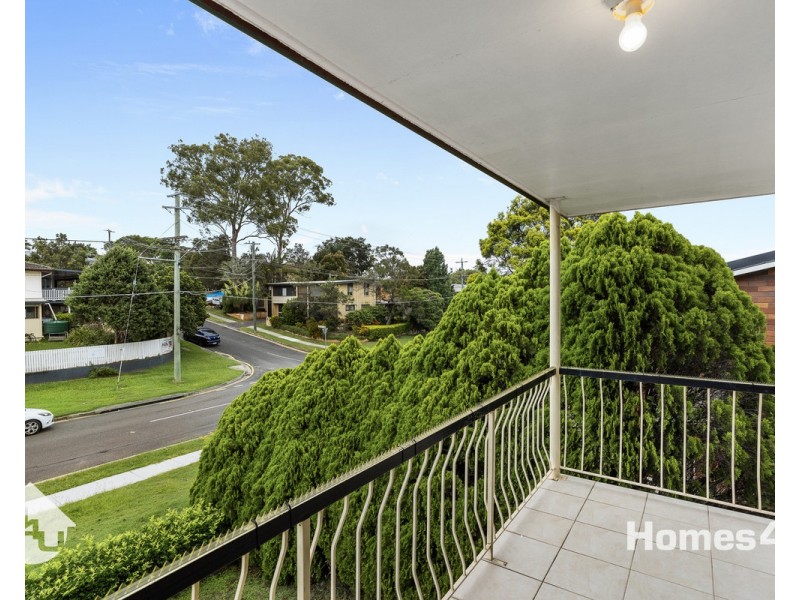 41 Flockton Street, Stafford Heights QLD 4053