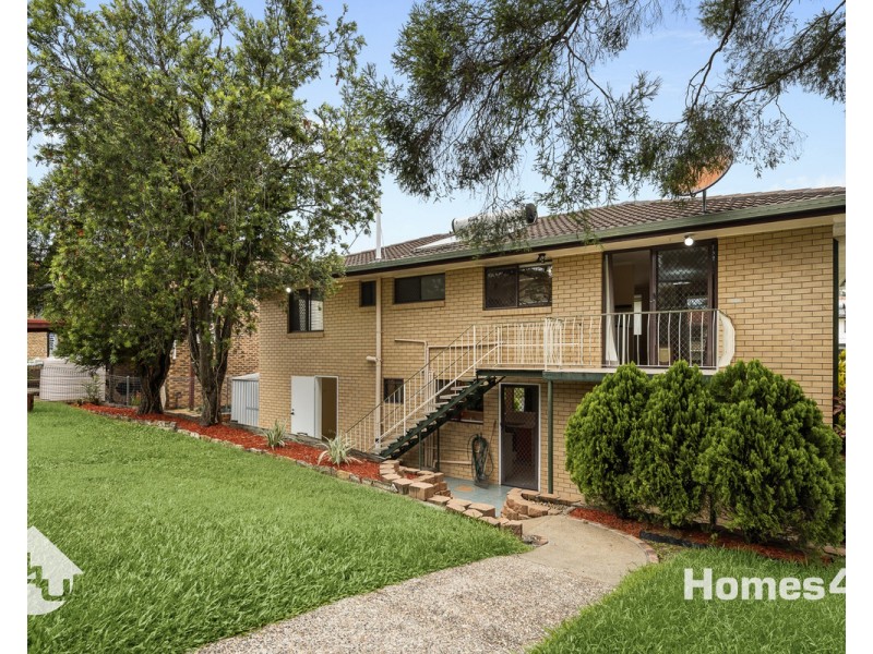 41 Flockton Street, Stafford Heights QLD 4053