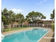 41 Flockton Street, Stafford Heights QLD 4053