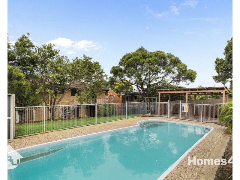 41 Flockton Street, Stafford Heights QLD 4053