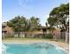 41 Flockton Street, Stafford Heights QLD 4053