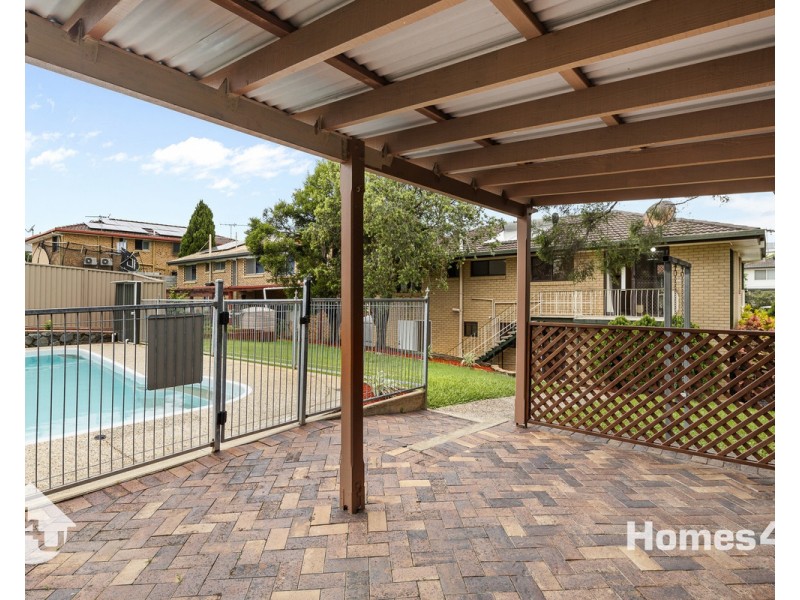 41 Flockton Street, Stafford Heights QLD 4053