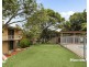 41 Flockton Street, Stafford Heights QLD 4053