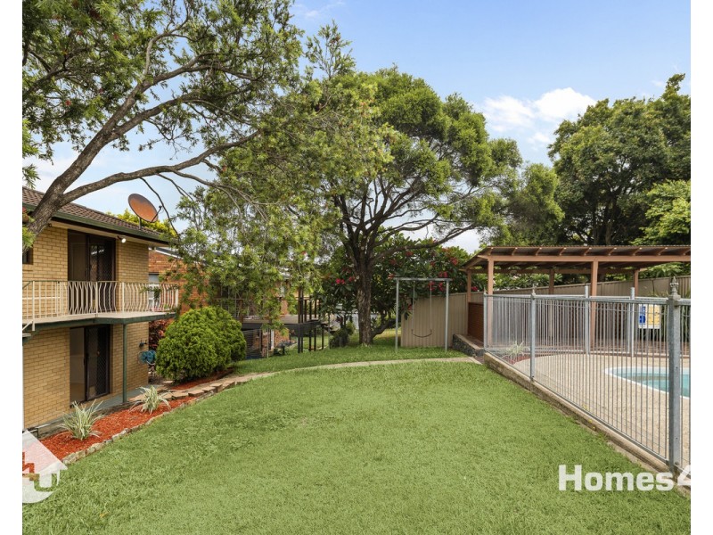 41 Flockton Street, Stafford Heights QLD 4053