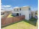 39 Park Vista Drive, Mango Hill QLD 4509