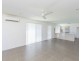 39 Park Vista Drive, Mango Hill QLD 4509
