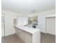 39 Park Vista Drive, Mango Hill QLD 4509