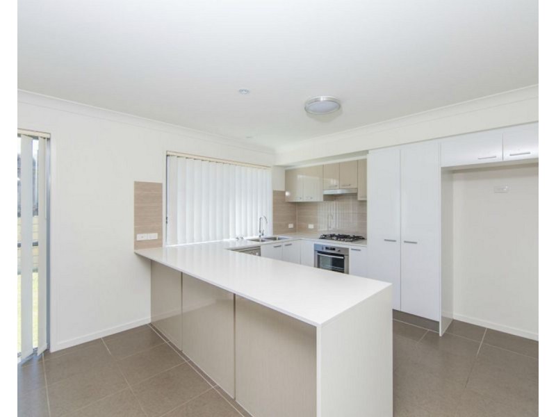 39 Park Vista Drive, Mango Hill QLD 4509