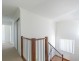 39 Park Vista Drive, Mango Hill QLD 4509