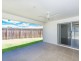39 Park Vista Drive, Mango Hill QLD 4509