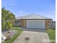 10 Grange Court, Narangba QLD 4504