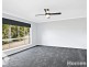 10 Grange Court, Narangba QLD 4504