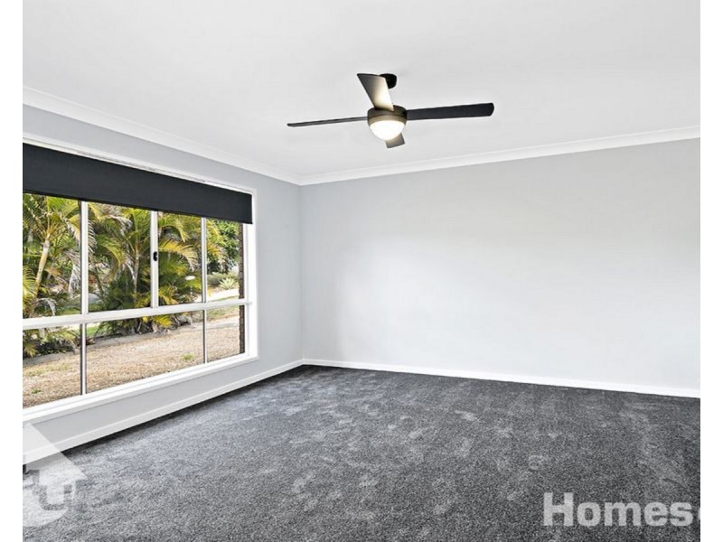 10 Grange Court, Narangba QLD 4504