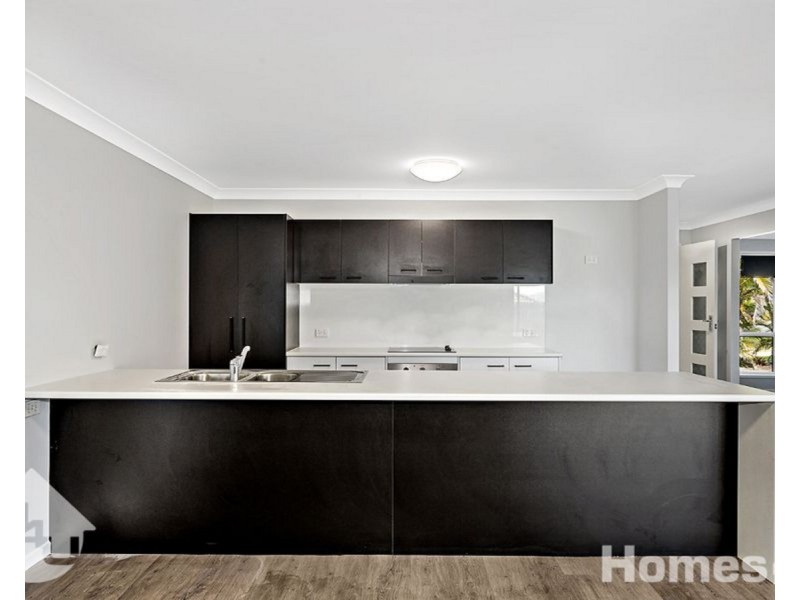 10 Grange Court, Narangba QLD 4504