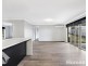 10 Grange Court, Narangba QLD 4504