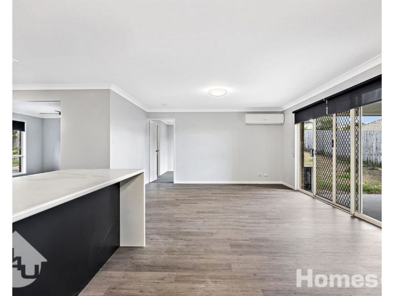 10 Grange Court, Narangba QLD 4504