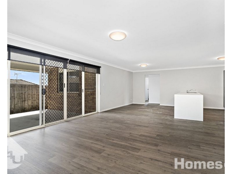 10 Grange Court, Narangba QLD 4504