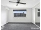 10 Grange Court, Narangba QLD 4504