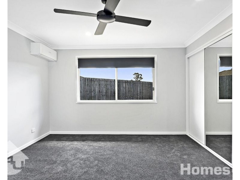 10 Grange Court, Narangba QLD 4504