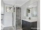 10 Grange Court, Narangba QLD 4504