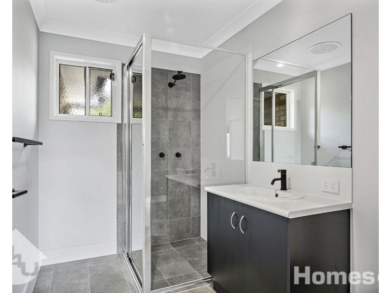 10 Grange Court, Narangba QLD 4504