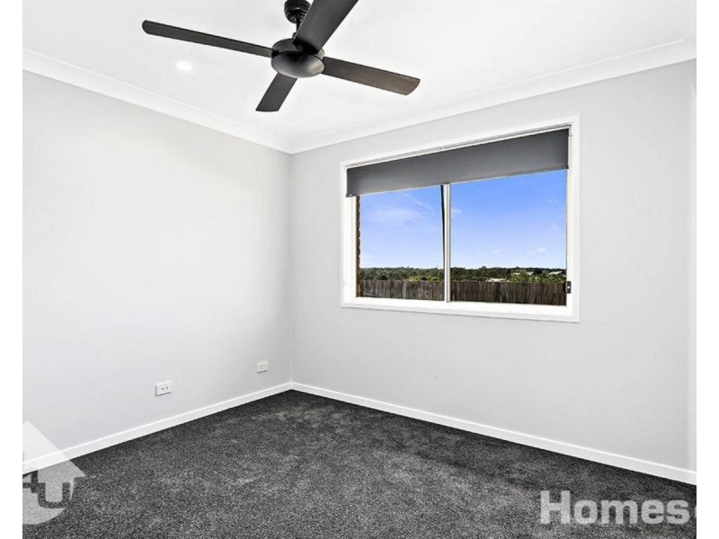 10 Grange Court, Narangba QLD 4504