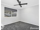 10 Grange Court, Narangba QLD 4504