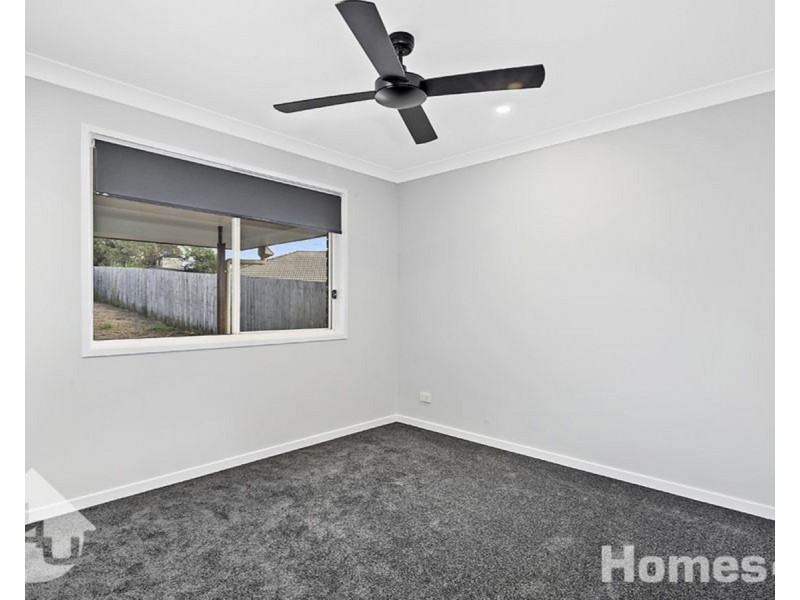 10 Grange Court, Narangba QLD 4504