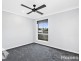 10 Grange Court, Narangba QLD 4504
