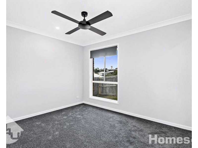 10 Grange Court, Narangba QLD 4504
