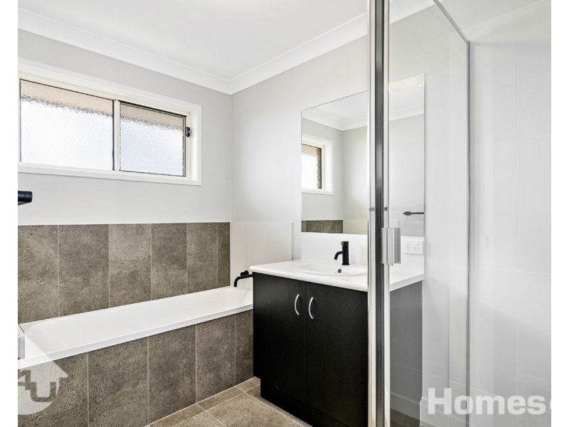 10 Grange Court, Narangba QLD 4504