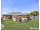 10 Grange Court, Narangba QLD 4504